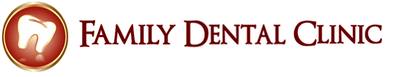 family dental clinic